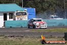 Toyo Tires Drift Australia Round 5 - OP-DA-R5-20080921_419